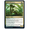 Murasa Rootgrazer