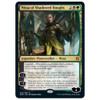 Nissa of Shadowed Boughs