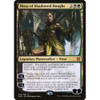 Nissa of Shadowed Boughs (Promo Pack non-foil)
