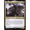 Orah, Skyclave Hierophant (Promo Pack non-foil)