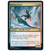 Umara Mystic