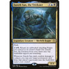 Zareth San, the Trickster (Promo Pack non-foil) | Zendikar Rising