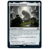 Forsaken Monument