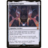 Lithoform Engine (Promo Pack non-foil)