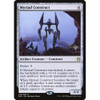 Myriad Construct (Promo Pack non-foil) | Zendikar Rising