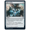 Relic Amulet