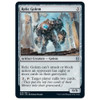 Relic Golem