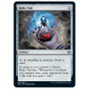 Relic Vial