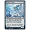 Sea Gate Colossus | Zendikar Rising