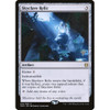 Skyclave Relic (Promo Pack non-foil)