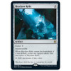 Skyclave Relic