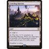 Crawling Barrens (Promo Pack non-foil)