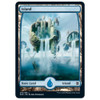 Island (#270) (Extended Art)