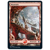 Mountain (#277) (Extended Art)