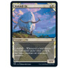 Makindi Ox (Showcase Frame)