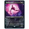 Skyclave Shade (Showcase Frame)