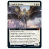 Angel of Destiny (Extended Art)