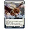 Archon of Emeria (Extended Art)