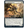 Archpriest of Iona (Extended Art)