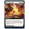 Emeria's Call // Emeria, Shattered Skyclave (Extended Art)