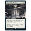 Maul of the Skyclaves (Extended Art)