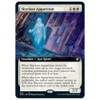 Skyclave Apparition (Extended Art)