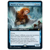 Master of Winds (Extended Art)