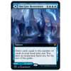 Sea Gate Restoration // Sea Gate, Reborn (Extended Art)