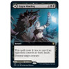 Hagra Mauling // Hagra Broodpit (Extended Art)
