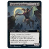 Nighthawk Scavenger (Extended Art)