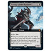 Scourge of the Skyclaves (Extended Art)