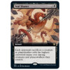 Soul Shatter (Extended Art)