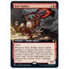 Relic Robber (Extended Art)