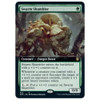 Swarm Shambler (Extended Art)