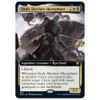 Orah, Skyclave Hierophant (Extended Art)
