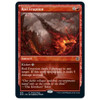 Roil Eruption (Promo Pack) | Zendikar Rising