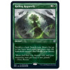Roiling Regrowth (Promo Pack)