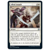 Allied Assault (foil)