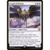 Angel of Destiny (foil) (Promo Pack foil)