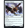 Archon of Emeria (Zendikar Rising Prerelease foil)