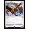 Archon of Emeria (foil) (Promo Pack foil)