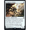 Archpriest of Iona (Zendikar Rising Prerelease foil)