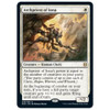 Archpriest of Iona (foil)
