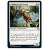 Cliffhaven Sell-Sword (foil)