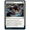 Dauntless Unity (foil)