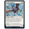 Fearless Fledgling (foil)