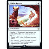 Felidar Retreat (Zendikar Rising Prerelease foil)
