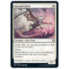 Kitesail Cleric (foil)