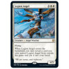 Legion Angel (foil)