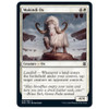 Makindi Ox (foil)